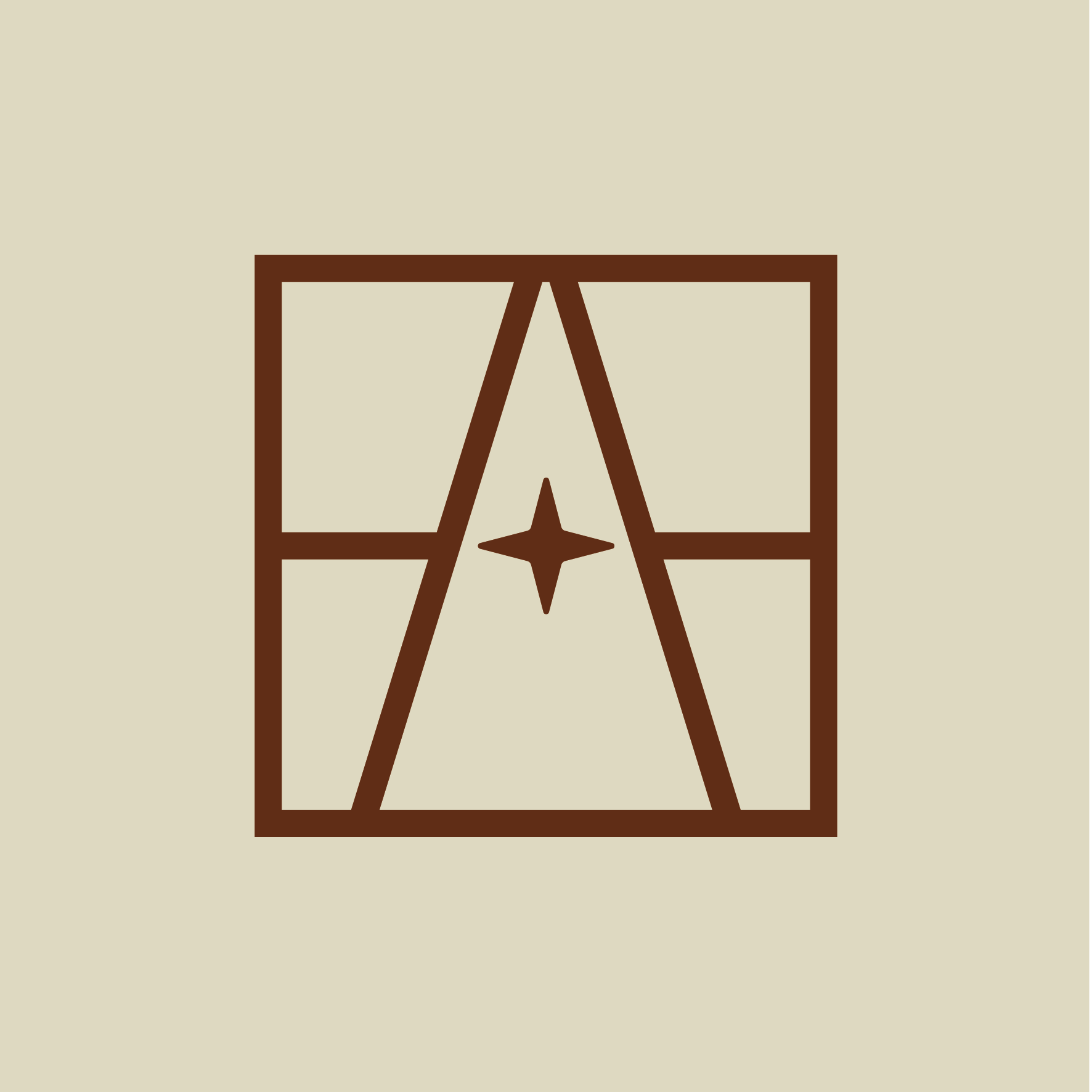 L'Atelier Esthétique Lorient