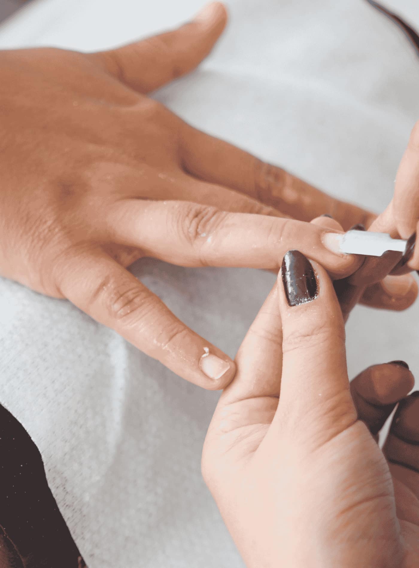 Sans titre (1400 x 1900 px) (2)